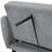 Saryah Futon Sofa Bed-956439920