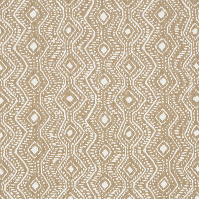 Tissu intérieur / extérieur Colma