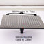 Cerro Rain Adjustable Shower Head-676431321