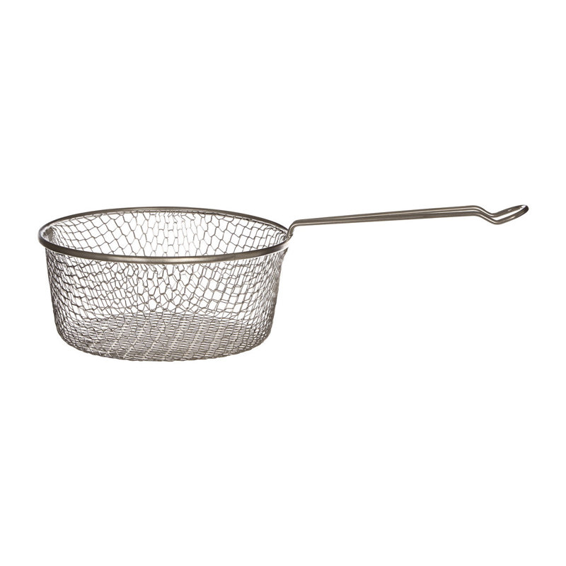 Symple Stuff Letona Air Fryer Accessory