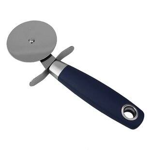 https://assets.wfcdn.com/im/71340182/resize-h310-w310%5Ecompr-r85/1279/127900433/home-basics-stainless-steel-pizza-cutter.jpg