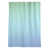 Sky Blue/Light Green selected