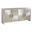 Talitha 68.5'' W Credenza