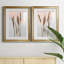Danita Delimont - ensemble de 2 reproductions de photos-442514284-442514272-442514287