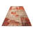 Alair Abstract Indoor Rug-22946004