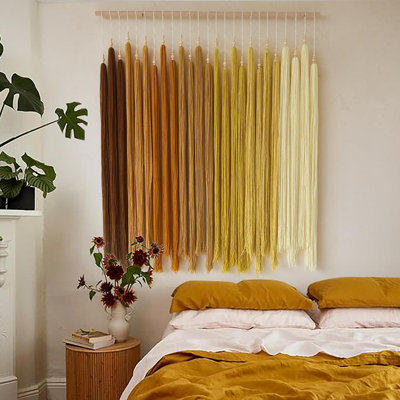 Tapestry