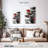 Yarlin Spices On Spoons Pop-108520466