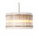 12 - Light Chandelier