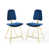 Bar Stool (26.5” Seat Height) is unavailable