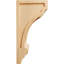 Corbeau en bois Diane-57961045-57961048