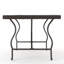 TABLE RONDE 35 po