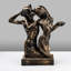 Amaliyah Figurines & Sculptures