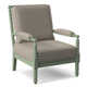 Jamilla Armchair