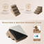 Escalier pour animal 3 marches Emalee-1479917144-1480067191
