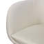 Retiro 43cm H Fabric Upholstered Armchair-1197699795