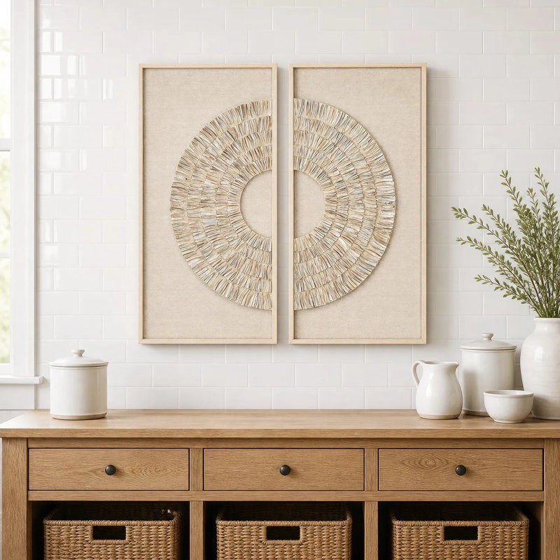 Wall Decor