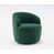 Foam Green is out of stock