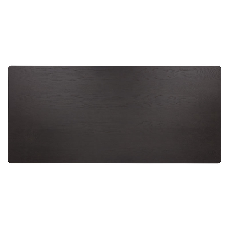 KALLA Dining Table