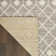 Vigue Geometric Indoor Rug