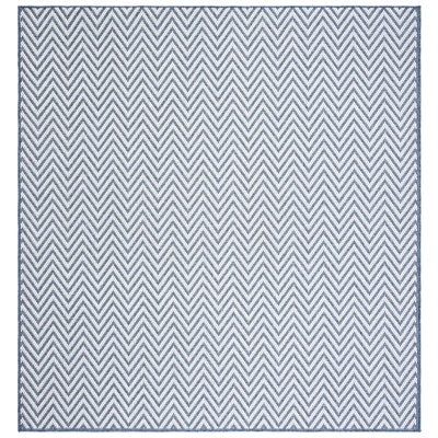 Tapis d'intérieur / extérieur lavable à la machine Haileyjade