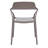 Brawley Arm Chair-1574532195