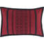 Ensemble d'édredon en microfibre 7 pièces Anthony-628919348-594727650