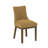 19'' H Upholstered Side Chair-86886890-86886774