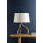 Tharold 1 Light Table Lamp