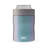 Stay-Chill Slim Can Cooler-67086328-67086327