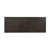 Erebus Extendable Dining Table