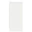 40cm W Manufactured Wood Bedside Table-949822102