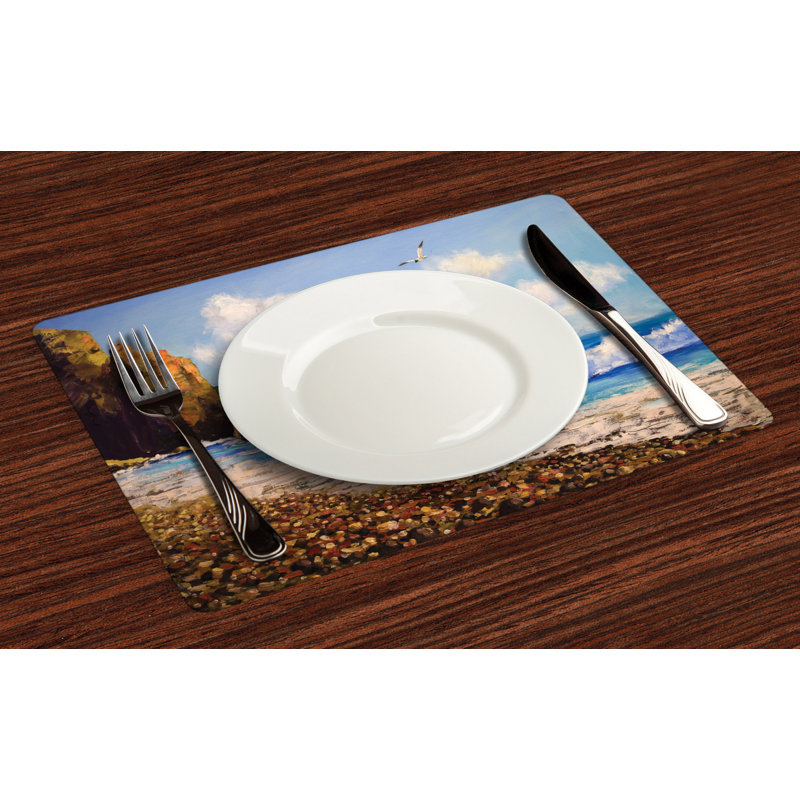 Récapitulatif 18,5" country