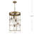 5 - Light Caged Pendant-1157180687