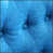 Bleu sélectionné