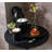 Decorative Plate - Set of 1-2088741191