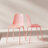 AlmedaCheatham 18.3'' H Side Chair-1685522368