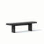 Brooks Bench-1530195314-1530195318