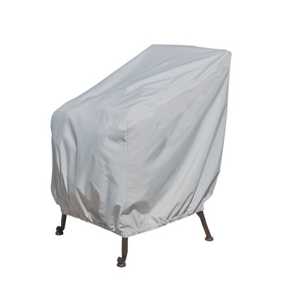 Frankie Lounge Chair Cover by Joss & Main