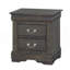 Mobilier de chambre à coucher 1pc-121035923