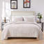 Ensemble de courtepointe Parker moderne-1351861399-1351861393