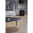 Unica Solid Wood Single Coffee Table-64593575