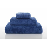 Washcloth