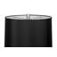 Calesha Metal Table Lamp-220008511-220008509