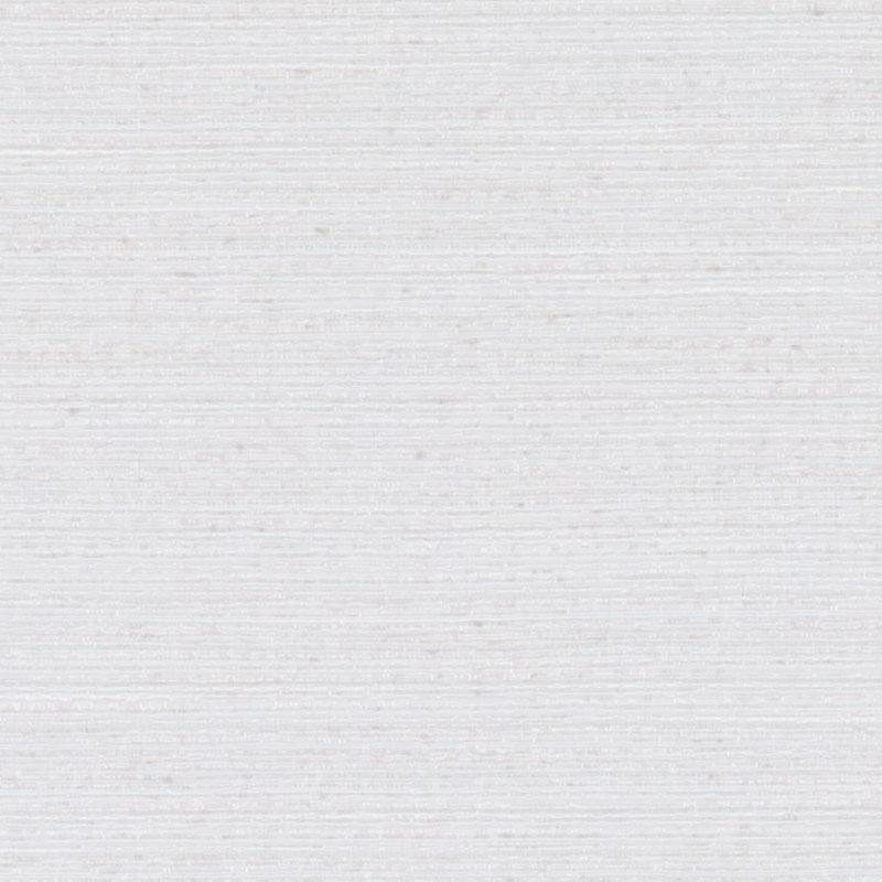 Briscoe Fabric, Snow