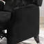 Fauteuil inclinable-1202465344