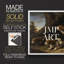 Faune, série XCV, reproduction encadrée-759404767-759400227