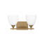 Éclairage pour meuble-lavabo Toffino-88980023-88980026