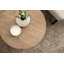 Table basse Chassidy-2028424252
