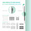 Aerionna Symple Stuff Single Screen Wall Mount