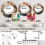 Miroir mural Palmers-1753006622